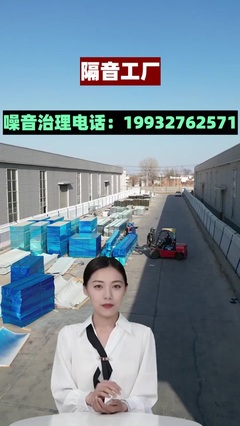 淮北石欄桿選購與價(jià)格指南 從廠家選擇到別墅陽臺(tái)安裝
