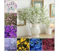 家用電器產(chǎn)品庫 打造智能便捷的家居生活