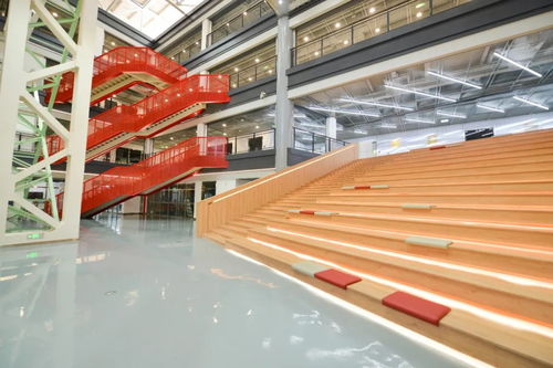 走，到京西去——看老工業(yè)基地的華麗轉(zhuǎn)身與新能源產(chǎn)業(yè)勃興